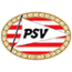 PSV Eindhoven